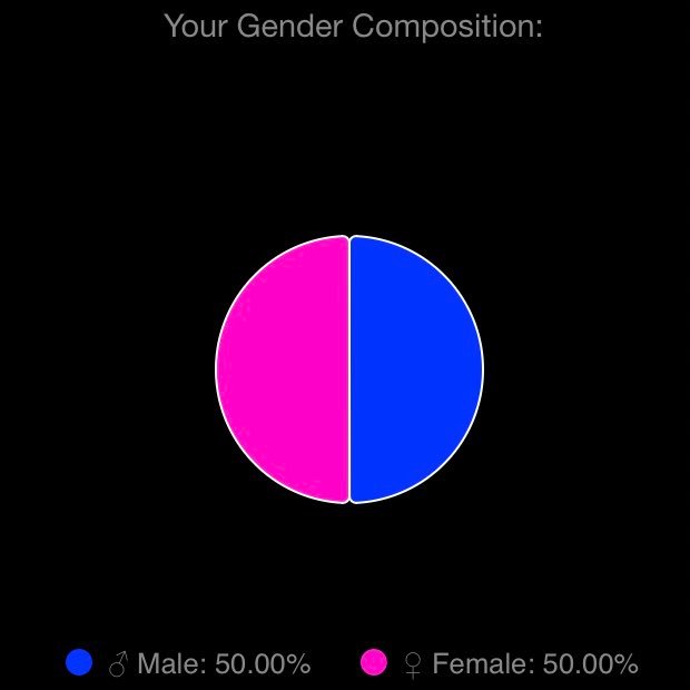 Thumbnail of www-x-com-heartofmvsic-status-1711573239879647592-4acffa6fdfd84b3b