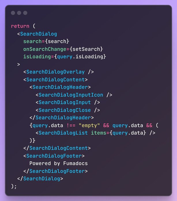 Thumbnail of www-x-com-fuma-nama-status-1929901920392753230-4ad0b2336e38422b