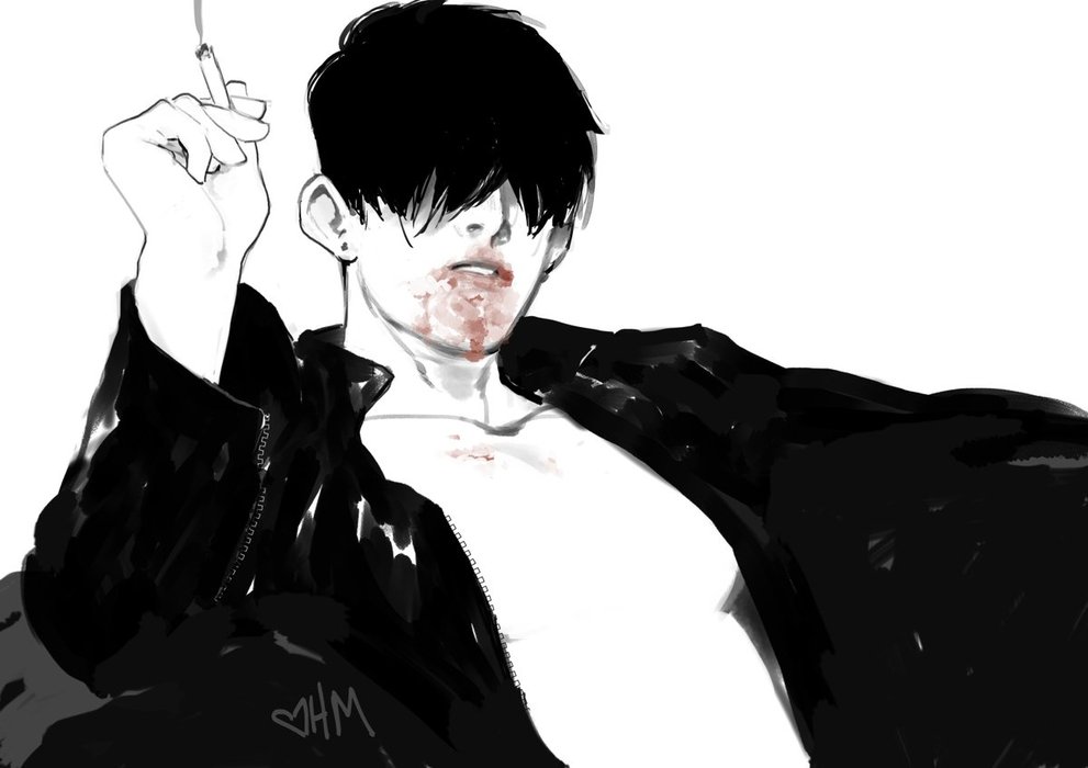 Thumbnail of www-x-com-hamlet-machine-status-1422210875025412100-4ad3df07e72847ed