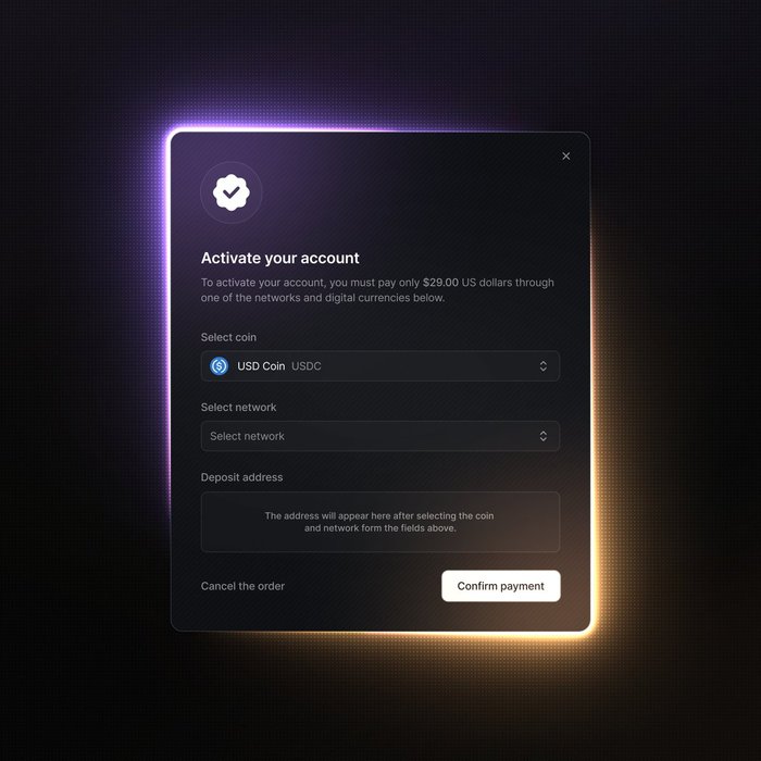 Thumbnail of www-x-com-kacper-design-status-1937497588997202236-4ae0205a9bc149e4