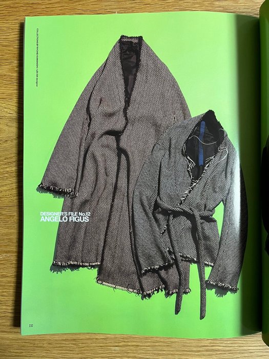 Thumbnail of www-x-com-mar-dries-status-1748995982078128565-4ae2a54bf57b45f6