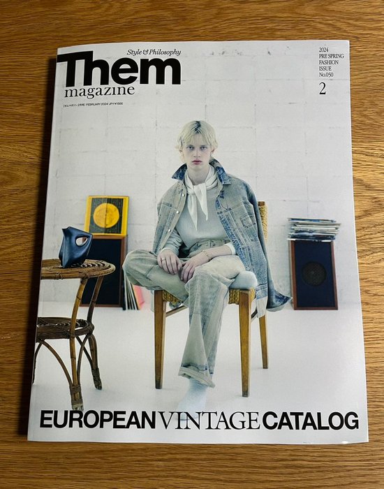 Thumbnail of www-x-com-mar-dries-status-1748995982078128565-4ae2a54bf57b45f6