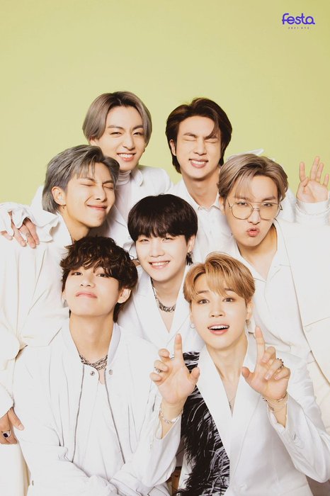 Thumbnail of www-x-com-sugaschurro-status-1509583715663372302-4af587fae3a2434f