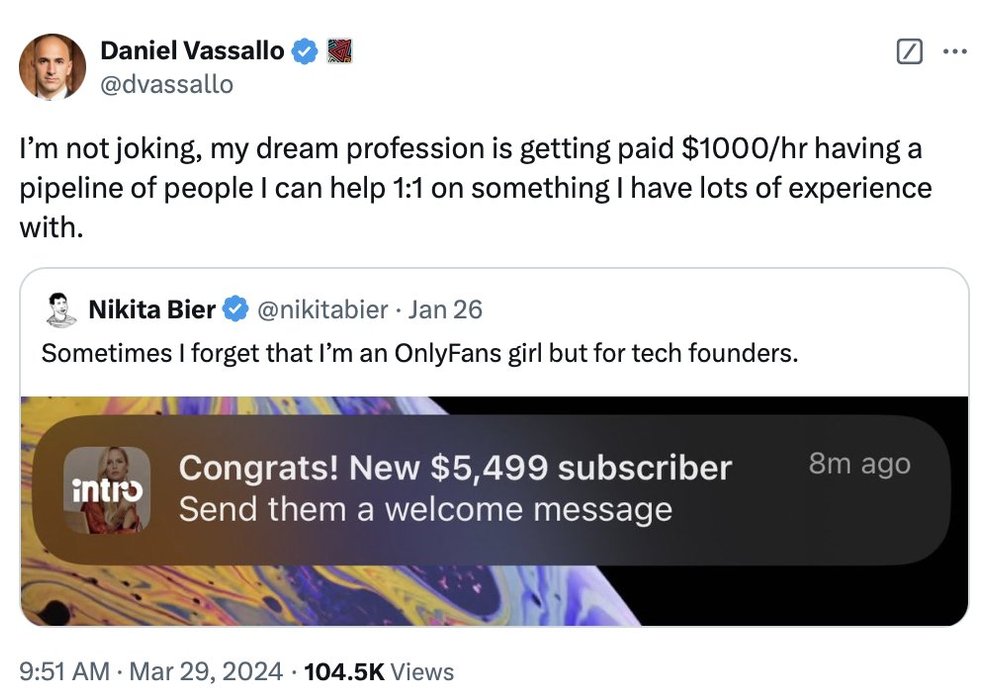 Thumbnail of www-x-com-dvassallo-status-1869826319640604849