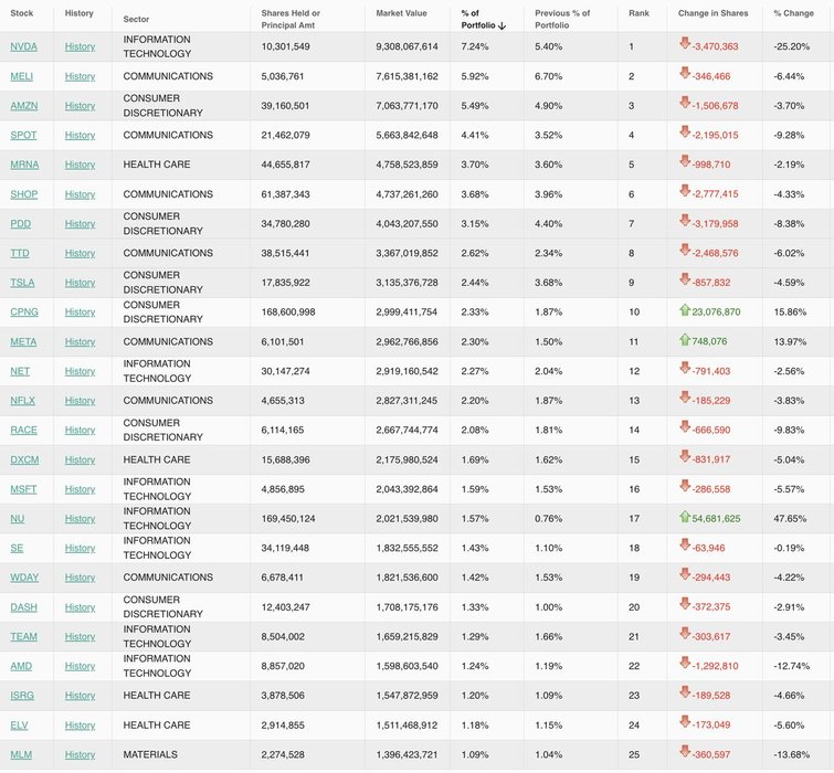 Thumbnail of www-x-com-hedgevision-status-1788601256329531632-4b03231d6a6949f1