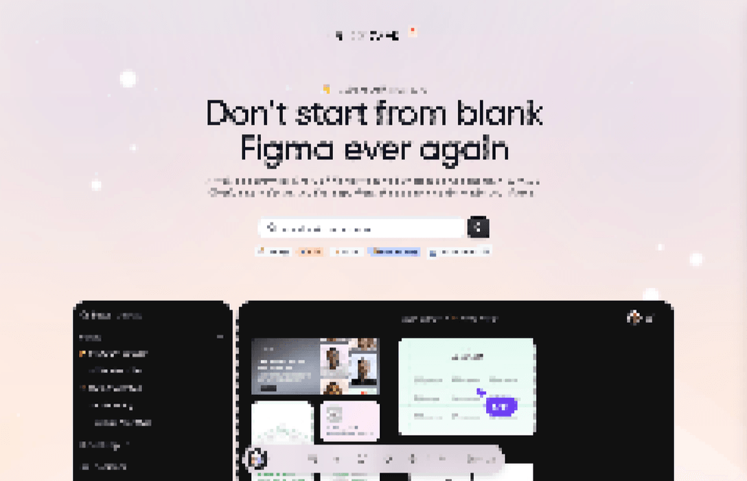 Thumbnail of www-x-com-aliszu-status-1879476129599459727-4b0aca2417424fd2