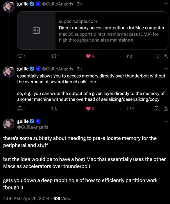 Thumbnail of www-x-com-yacinemtb-status-1783982018121859424-4b177c09feab4c44