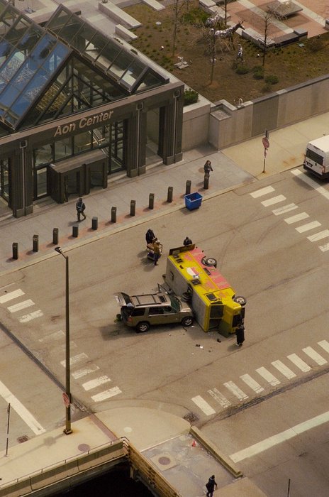 Thumbnail of www-x-com-alexkittoe-status-1865050054886592586-4b1ed81ce30e4eb1