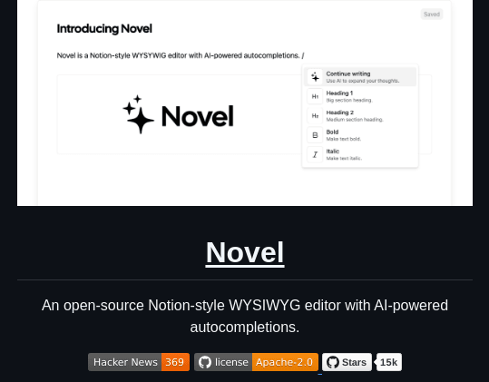 Thumbnail of www-x-com-tom-doerr-status-1919726574313566406-4b2a5a18e6854527