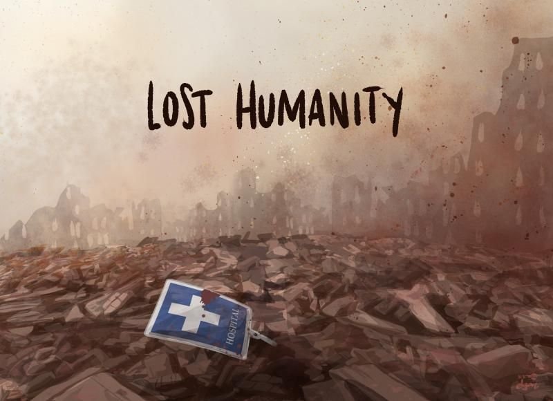 Thumbnail of www-x-com-cartoonmovement-status-1911732443582726502-4b2f15d6c7f84f13