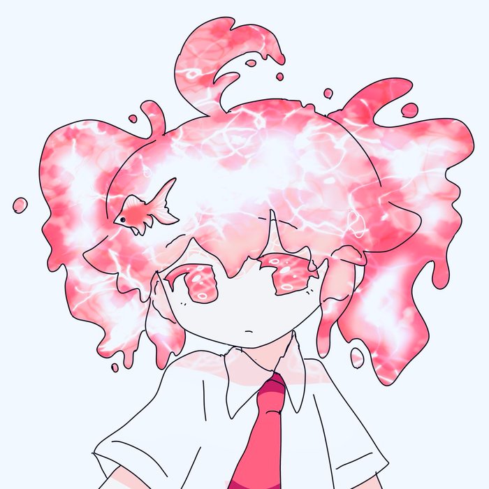 Thumbnail of www-x-com-torinukawa-status-1944171903092240407-4b2f3045c9e14ca0