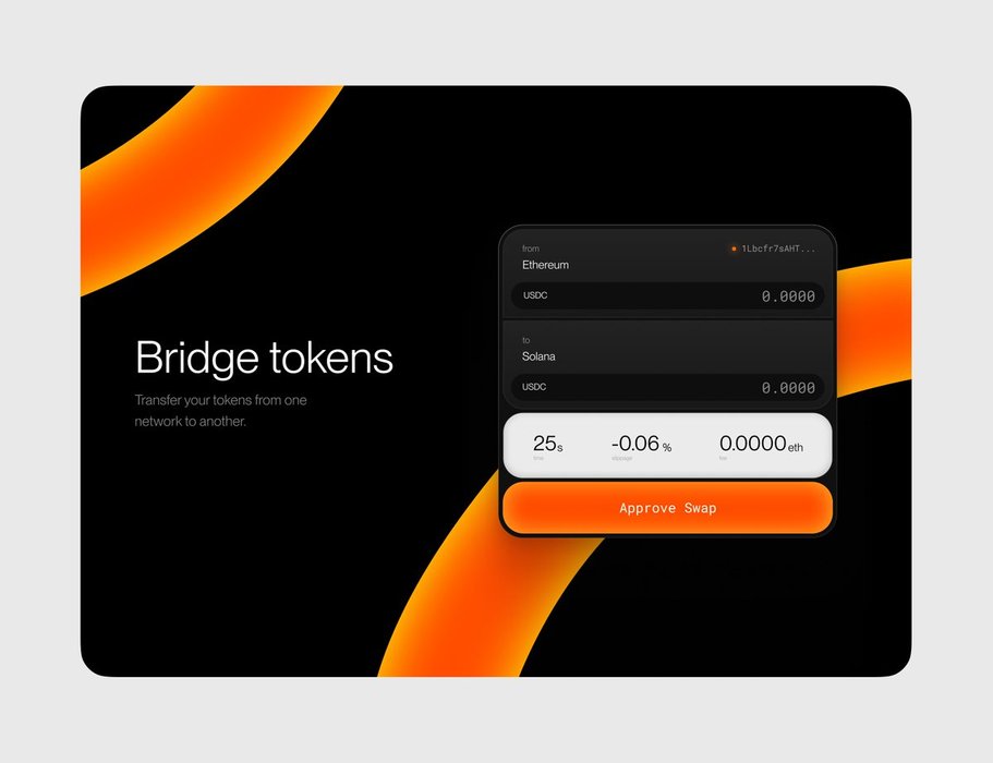 Thumbnail of www-x-com-matthischmid-status-1811068362673275054-4b3df2743c11450c