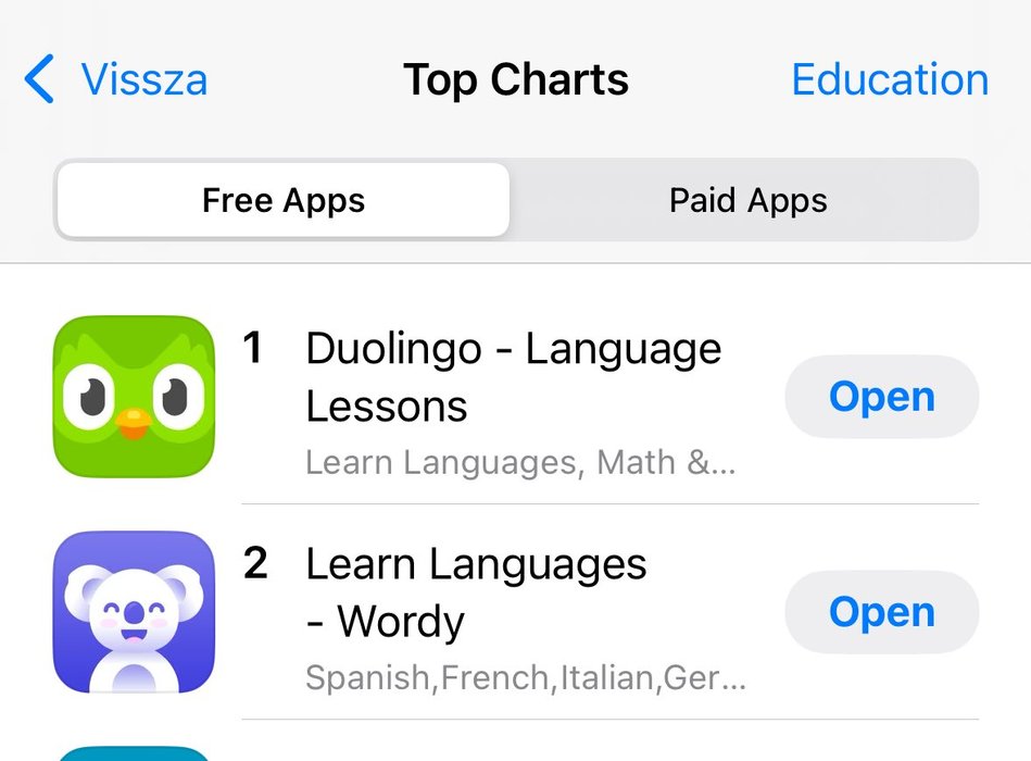 Thumbnail of www-x-com-sandorbogyo-status-1922913367557058648-4b5406a5a87f41c9