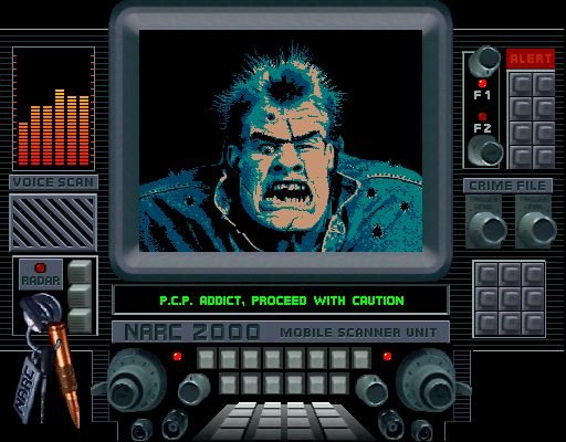 Thumbnail of www-x-com-ayushsoni-io-status-1843229794126659629-4b6e03a25f5e4349