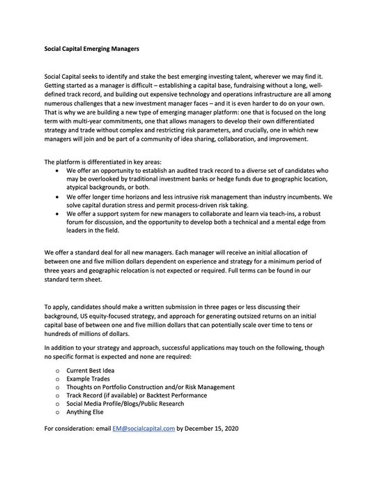 Thumbnail of www-x-com-chamath-status-1326234320080531456-4b70ed0fc8454af2