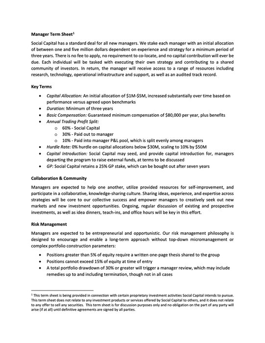 Thumbnail of www-x-com-chamath-status-1326234320080531456-4b70ed0fc8454af2