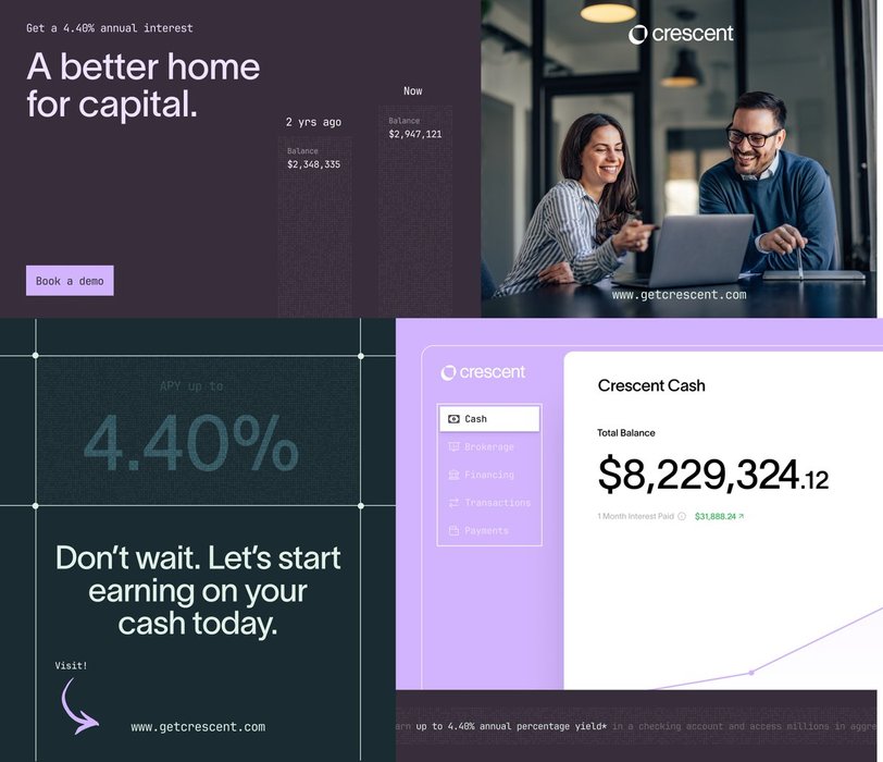 Thumbnail of www-x-com-lucadefreitash-status-1912126762340712838-4b7e80d31e234e77