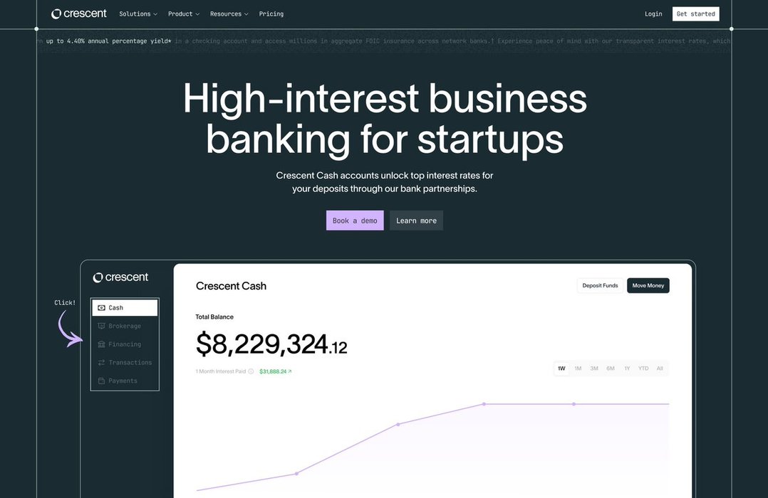 Thumbnail of www-x-com-lucadefreitash-status-1912126762340712838-4b7e80d31e234e77