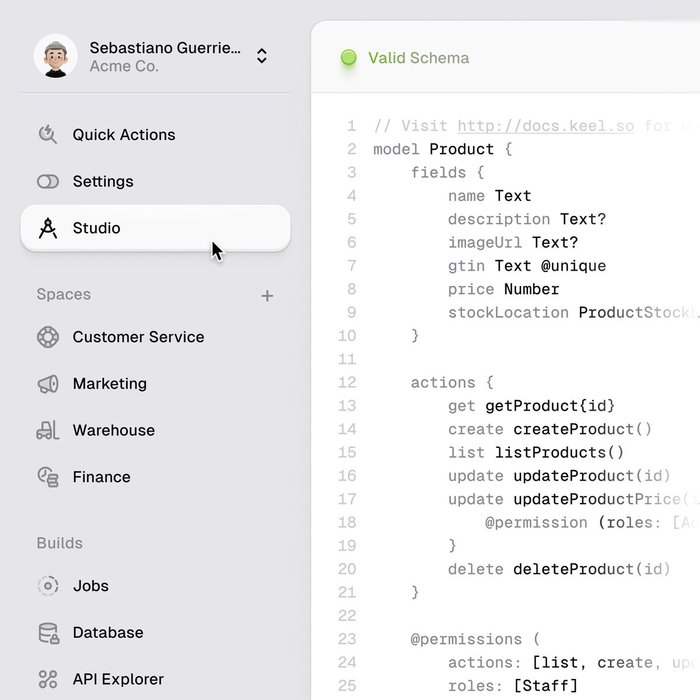 Thumbnail of www-x-com-designcmmnty-status-1837814895586279918-4b8b9d8107f74cc2