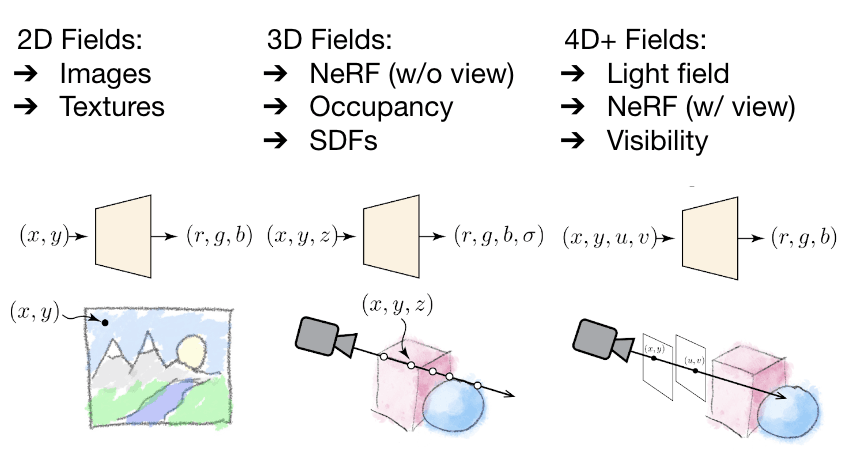 Thumbnail of www-x-com-taiyasaki-status-1573186004005322752-4b8cffa8409a405f