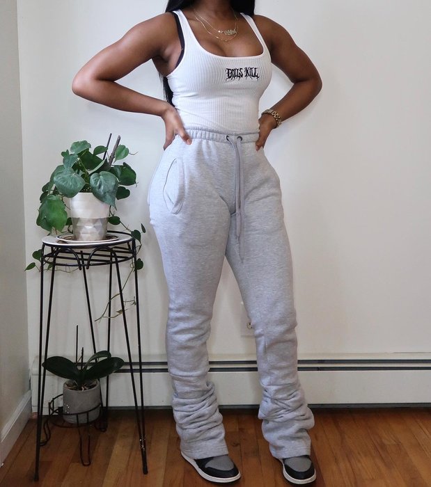 Thumbnail of www-x-com-tinaturttle-status-1245119248420265991-4b941120a8fe441a