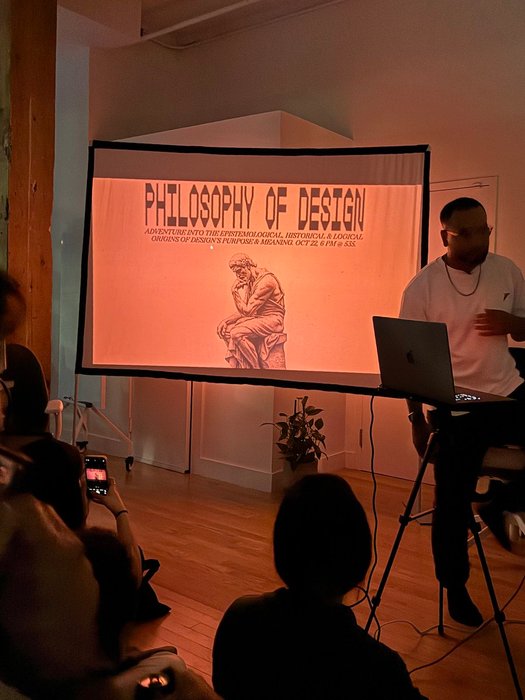 Thumbnail of www-x-com-anam-x0-status-1848889511876362347-4b99eb61fbf74b0d