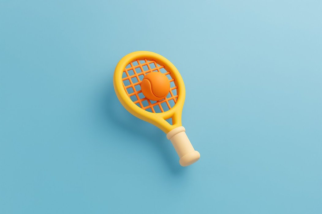 Thumbnail of www-x-com-egeberkina-status-1946188733058802011-4b9a471c38704b58