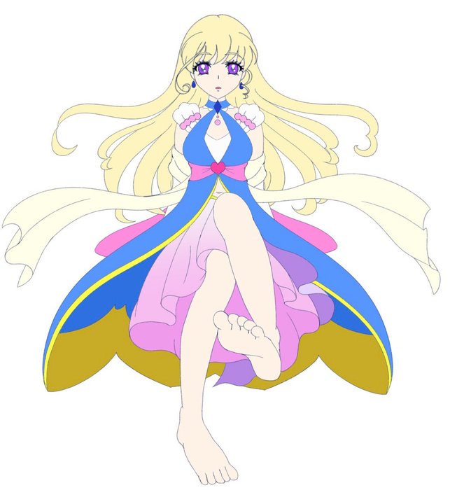 Thumbnail of www-x-com-prmr2mrrk-status-1535975216694046721-4ba9d8c5f81745fa