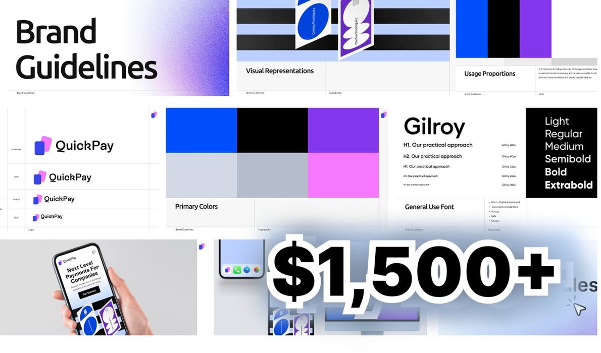 Thumbnail of www-x-com-emylascan-status-1769273912817557565-4bad89c210cd449c