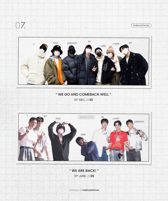 Thumbnail of www-x-com-purplewithtae-status-1936232274804047916-4badef0eebb6462c