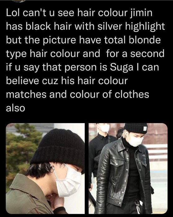 Thumbnail of www-x-com-btslovearmiiii-status-1461318368401637380-4bba66cbcc344650