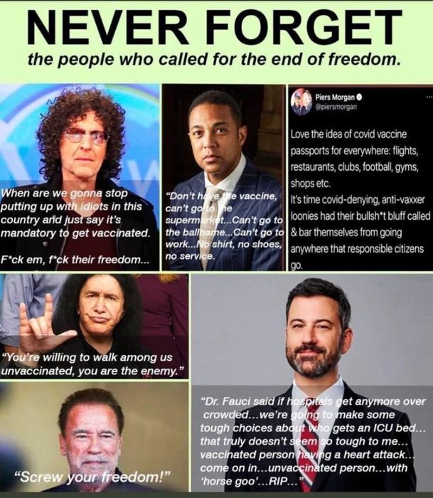 Thumbnail of www-x-com-davidwolfe-status-1582522038488829952-4bbb9f5dc3714aad