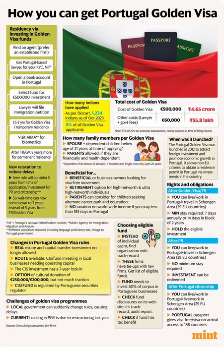 Thumbnail of www-x-com-actusdei-status-1831161635286769951-4bbba161ce104a07