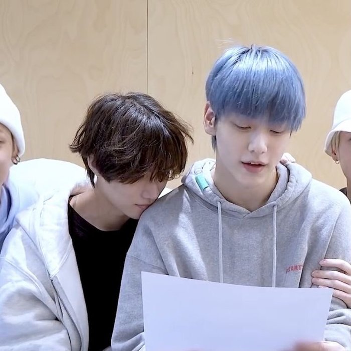 Thumbnail of www-x-com-gyusky-status-1481419672125775873-4bc4e8e354974064