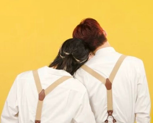 Thumbnail of www-x-com-gyusky-status-1481419672125775873-4bc4e8e354974064