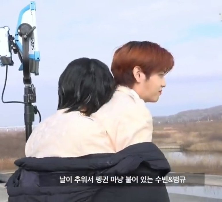 Thumbnail of www-x-com-gyusky-status-1481419672125775873-4bc4e8e354974064