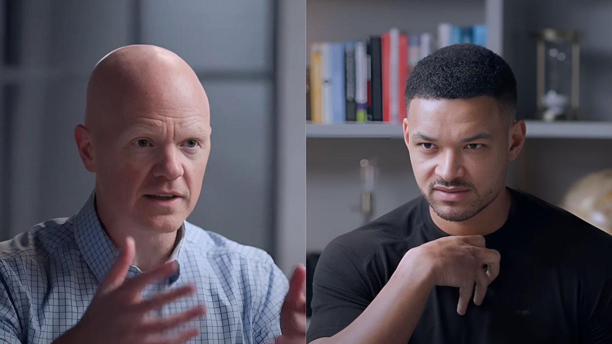 Thumbnail of www-x-com-joeyyochheim-status-1952727149984489680-4bcd90740d804533