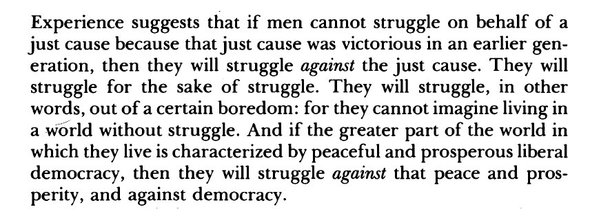 Thumbnail of www-x-com-dylanoa4-status-1831673909826953227-4bcfc78b0e7c4a37