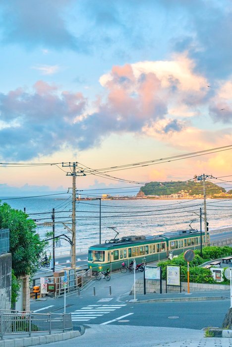 Thumbnail of www-x-com-ruiruicamovi-status-1949399287600963672-4bd16eff1ac34843