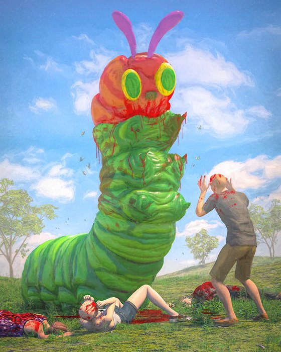 Thumbnail of www-x-com-beeple-status-1397763946300461056-4bd8f64e5e964af1