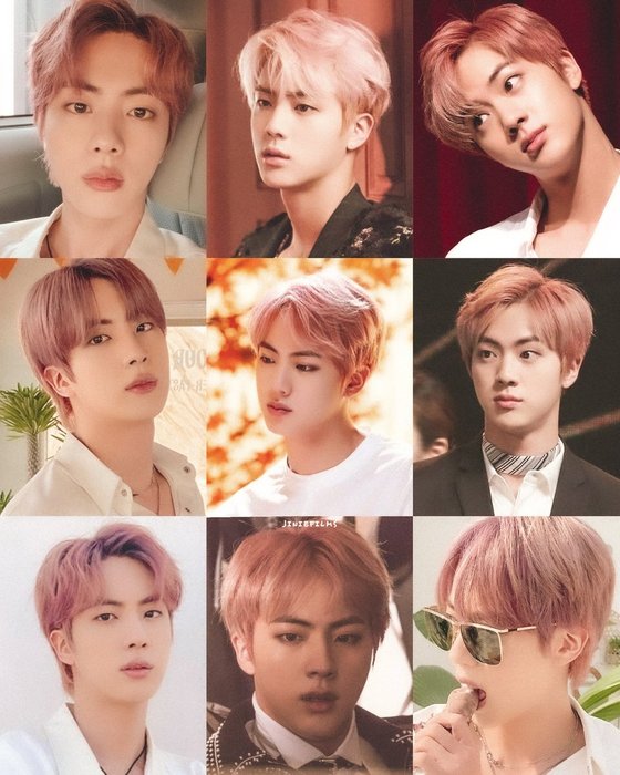 Thumbnail of www-x-com-moonpius-status-1438495902511943685-4bdd62b0cec5439f