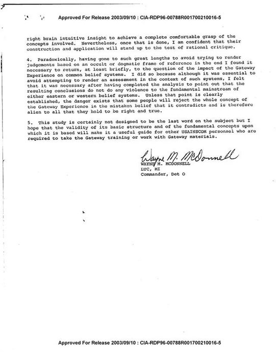 Thumbnail of www-x-com-unexplained2020-status-1769473329084125378-4be067b1c7c04fdb