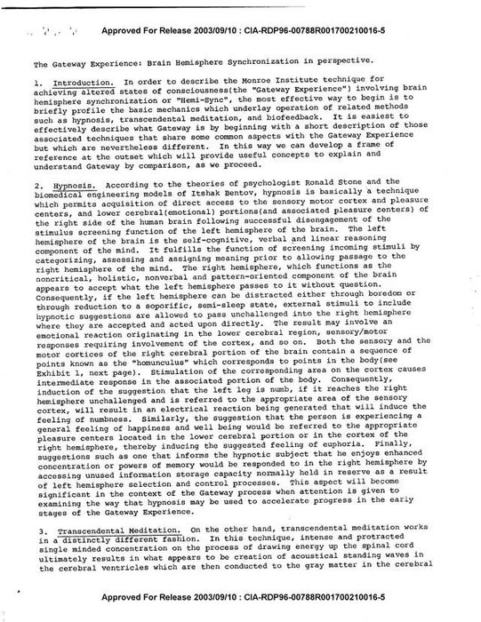 Thumbnail of www-x-com-unexplained2020-status-1769473329084125378-4be067b1c7c04fdb