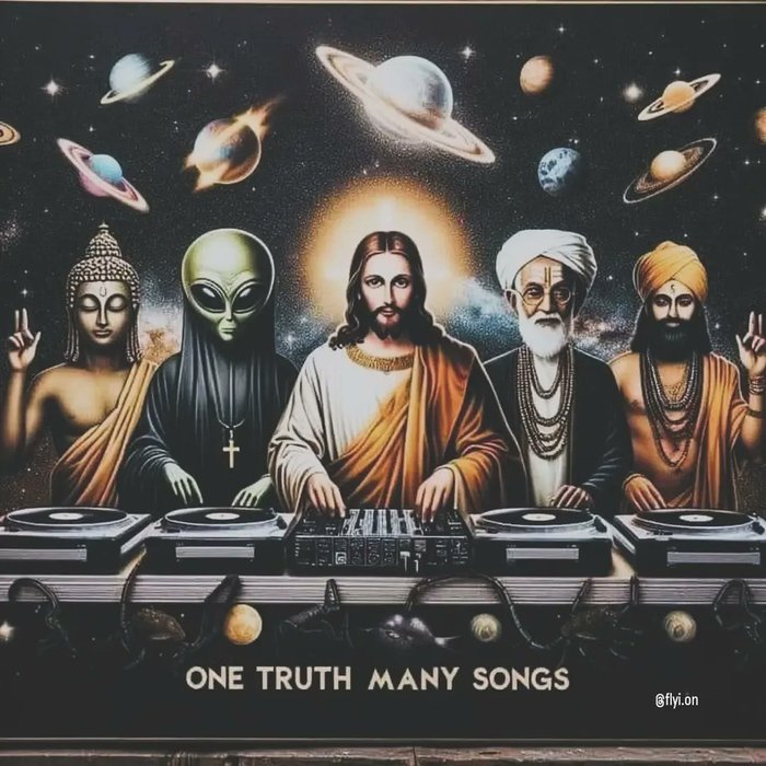 Thumbnail of www-x-com-miniarchillect-status-1892603109752348963-4be5a42a59d94f80