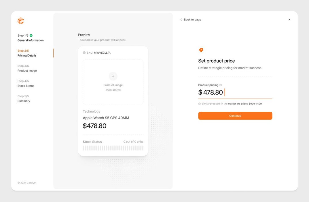 Thumbnail of www-x-com-ersadwork-status-1875860426552185146-4be8146c08b54baf