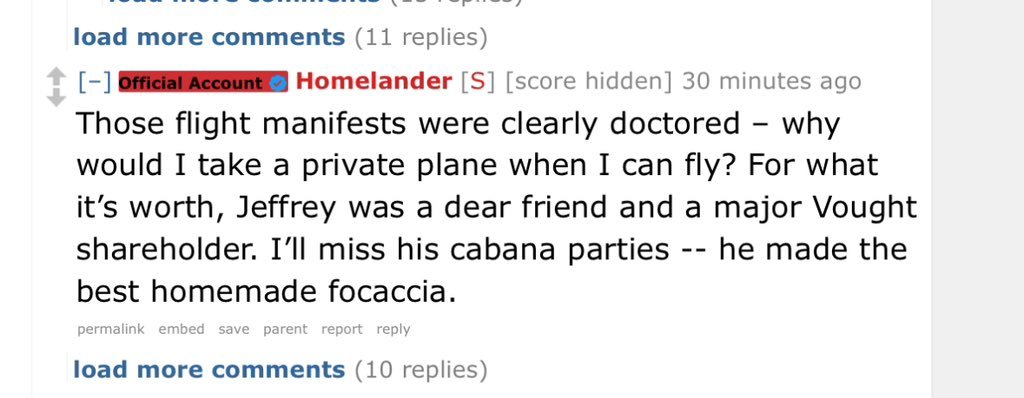 Thumbnail of www-x-com-discussingfilm-status-1801722939194413450-4bf693535fe44c47