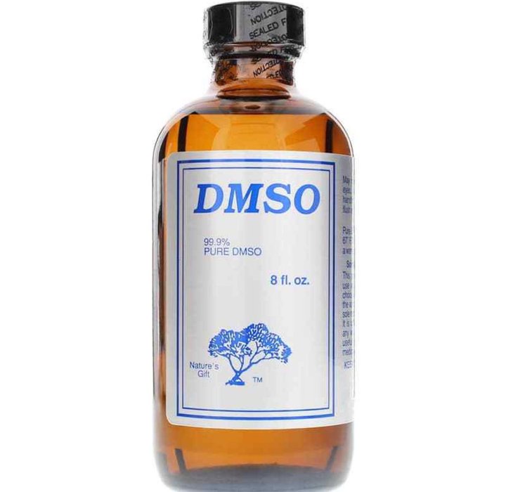 Thumbnail of www-x-com-kateshemirani-status-1913161849572389094-4bf81aecc467450d