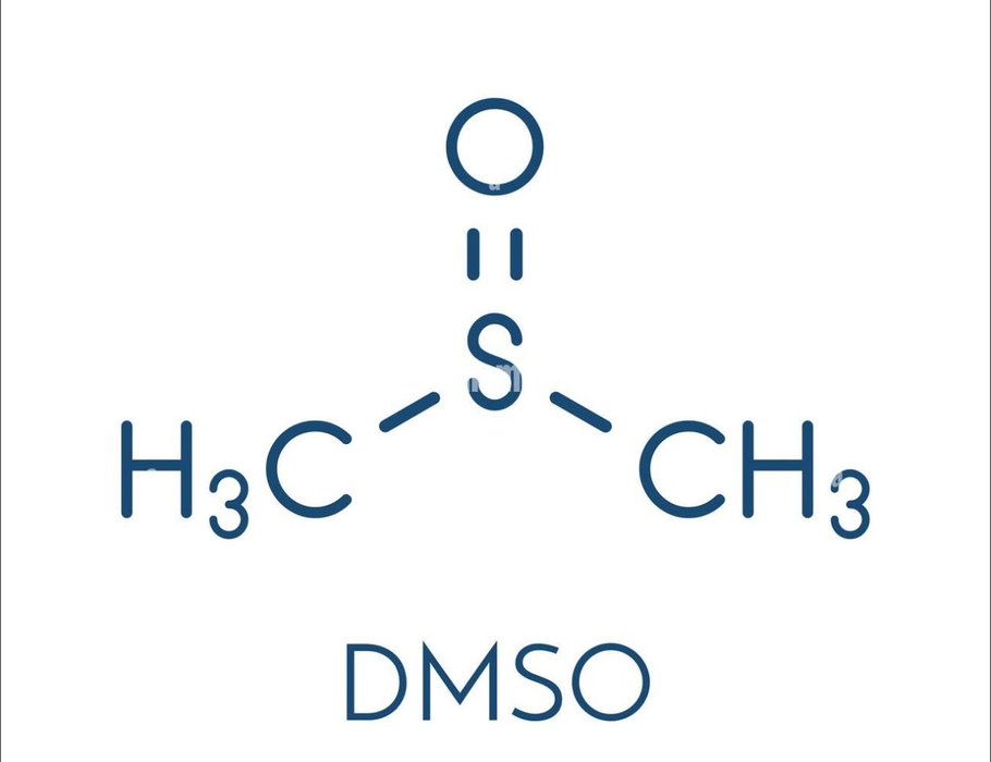 Thumbnail of www-x-com-kateshemirani-status-1913161849572389094-4bf81aecc467450d