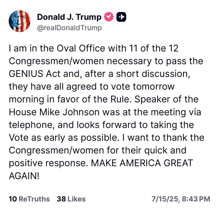 Thumbnail of www-x-com-davidsacks47-status-1945285079116238905-4c047bbe99344dd0