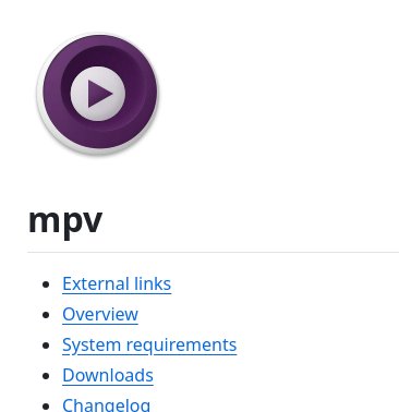 Thumbnail of www-x-com-tom-doerr-status-1876621836043088087-4c06840d50b84377